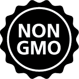 Gluco 6 NON-GMO